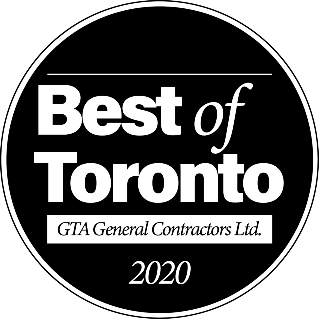 Best of Toronto 2020