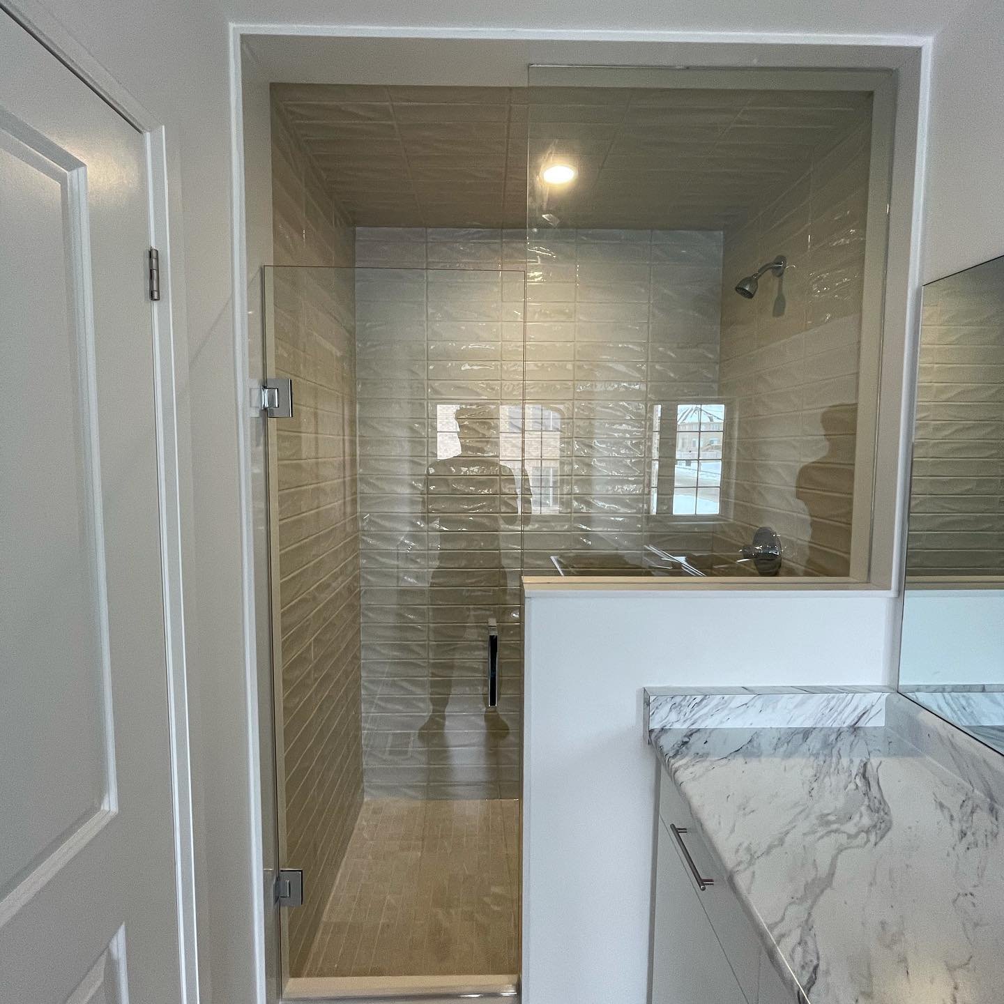 Renovation project by Insame