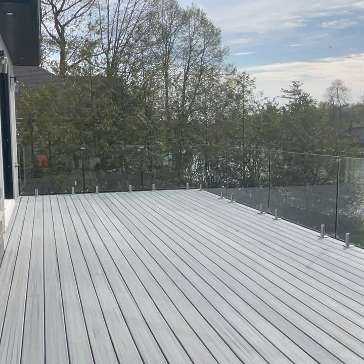 Exterior project by Insame